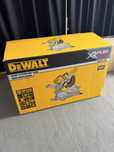 DeWalt fierastrau fara fir DCS727N 54V - milwaukee bosh makita