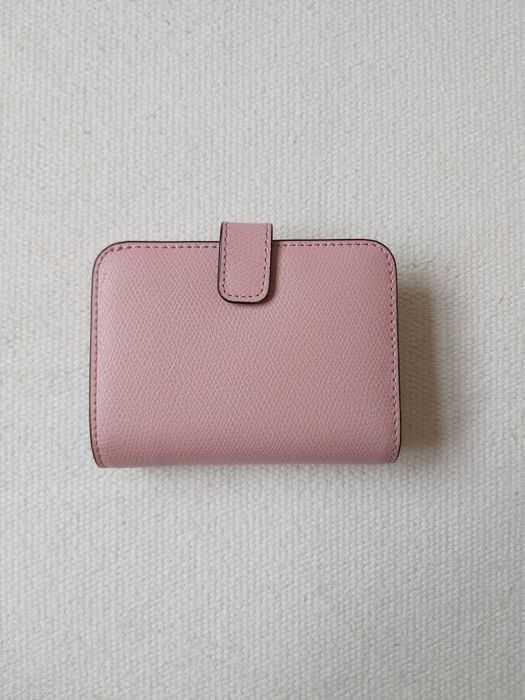 Pre order Black Friday  Портфейл/портмоне Furla