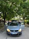 Vând golf 5 1. 6FSI