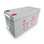 оптом и в розницу Аккумулятор Yuasa AGM 12v 200Ah