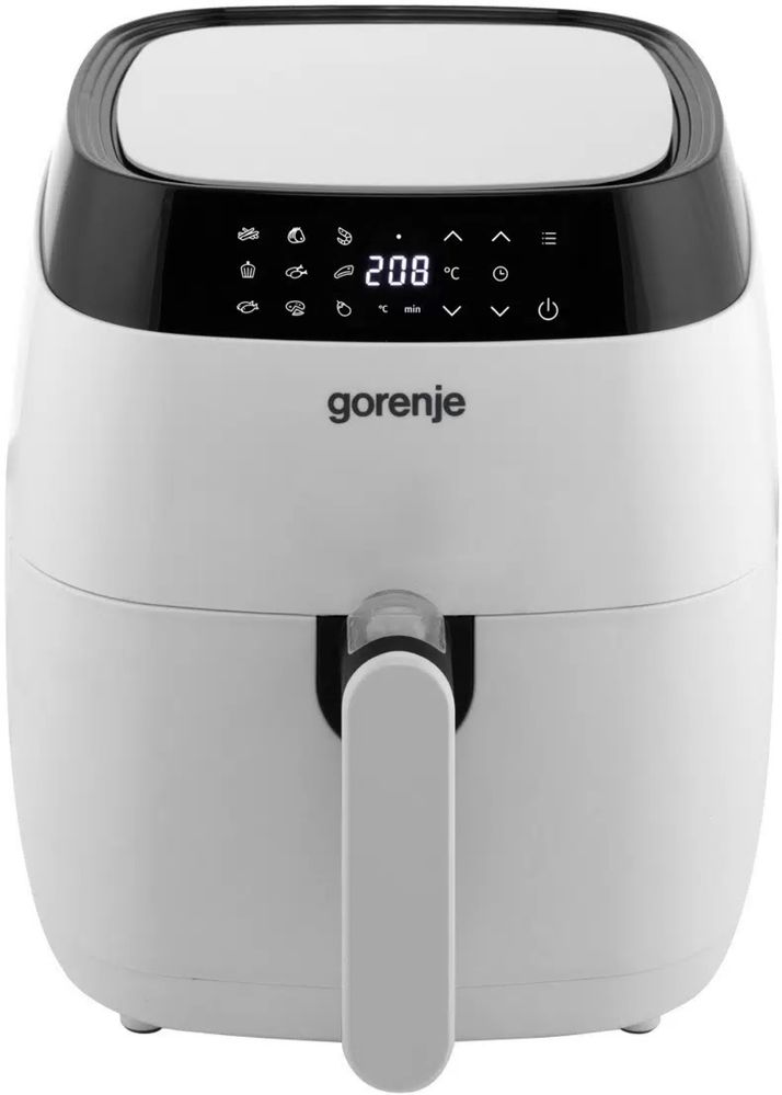 Аэрогриль Gorenje