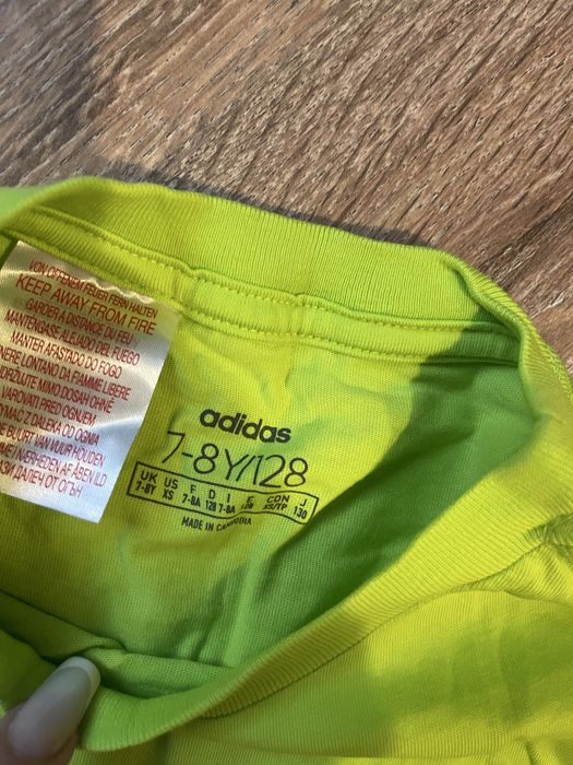 Tricouri originale copii