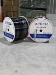 Xtech CAT 6 FTP внешний кабель