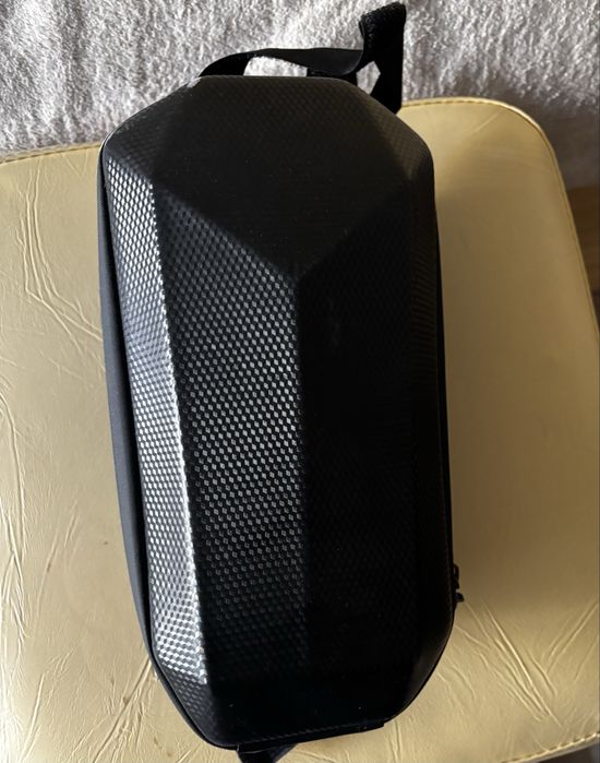 Trotineta Electrica Kukirin G2 Master