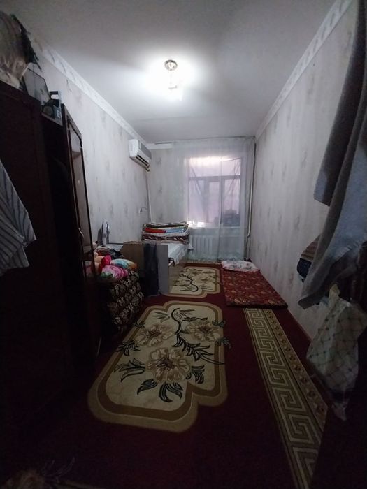 Ижарага куйилади Хокимиятни олдида ижара уй борятни олдида