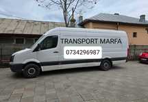 Debarasam ,gasionere ,apartamente  case,
