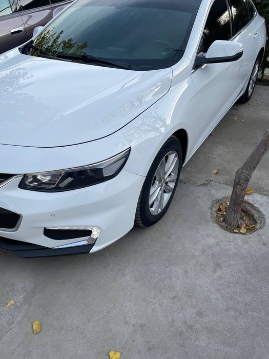 Malibu 2 2 4 sotiladi