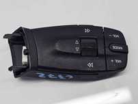Comenzi volan Seat Ibiza 5 (6J5) [Fabr 2008-2017] 6J0959441