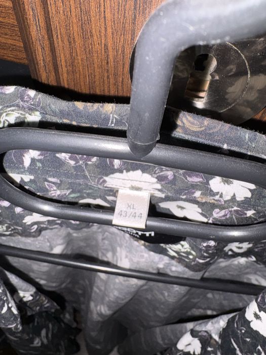 Camasi Bigotti marime XL