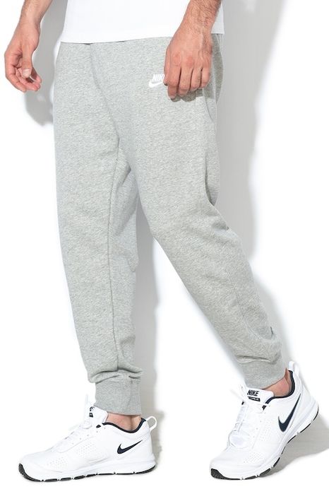 Pantaloni bărbați Nike XL NOI !!