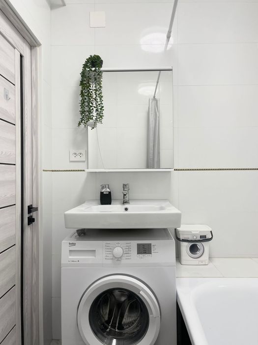 Аренда 1 комн квартира Алтын Орда