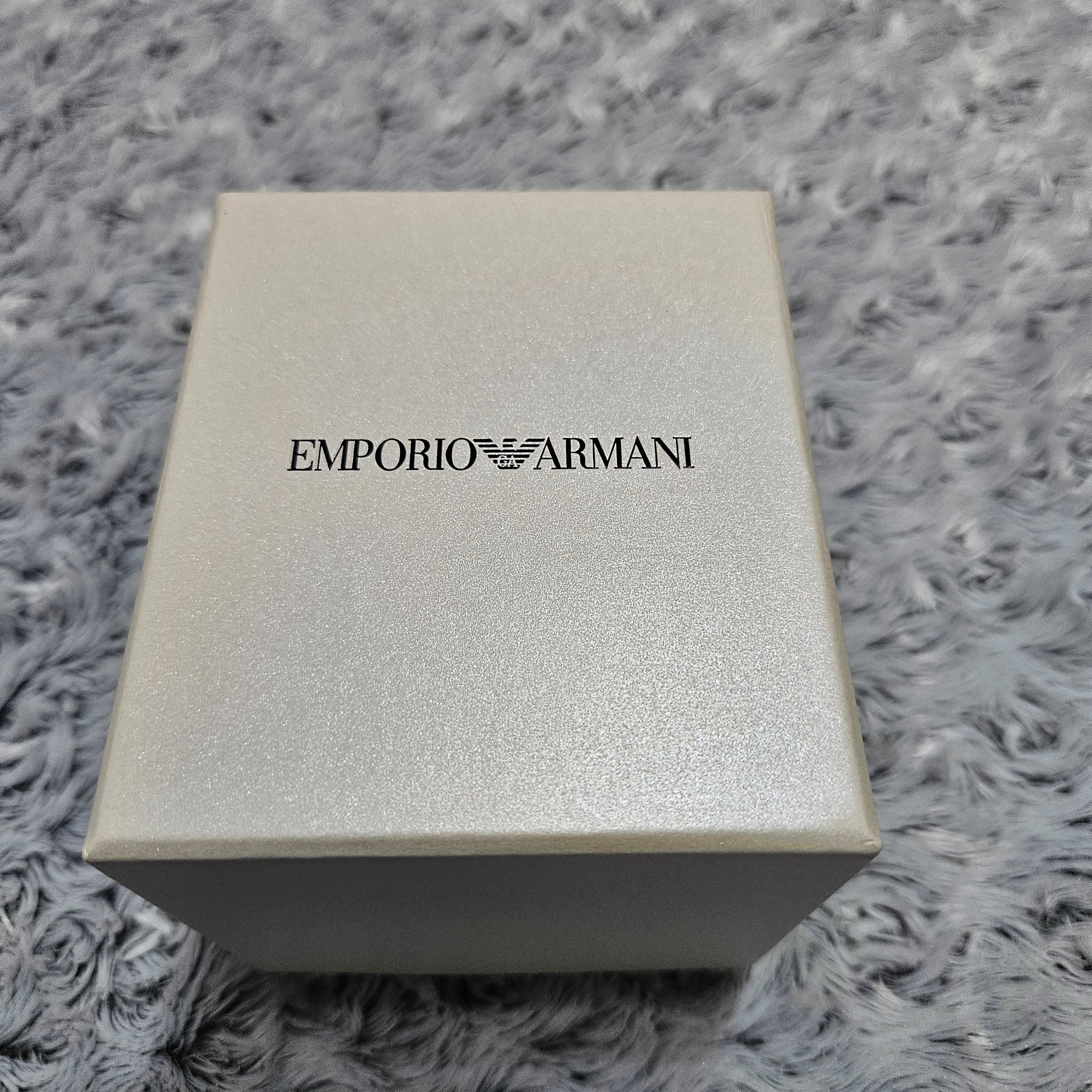 Дамски часовник Emporio Armani