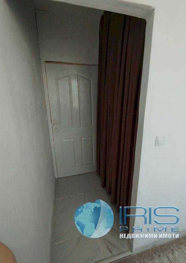 Продава се Едностаен апартамент в Шумен, Добруджански - 44 кв.м за 1449 €/кв.м - Снимка #4