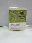 matcha original korea 200g