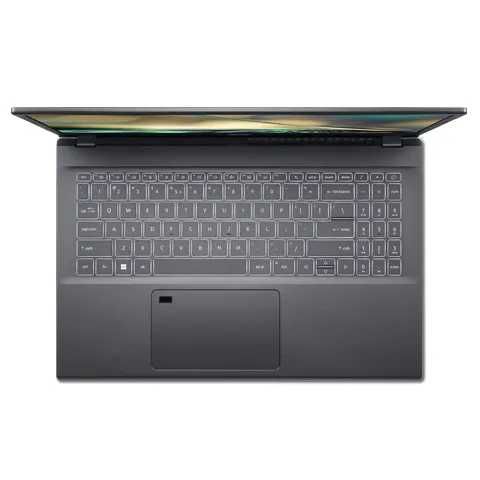 Acer Aspire 5 Laptop | A515-57 |