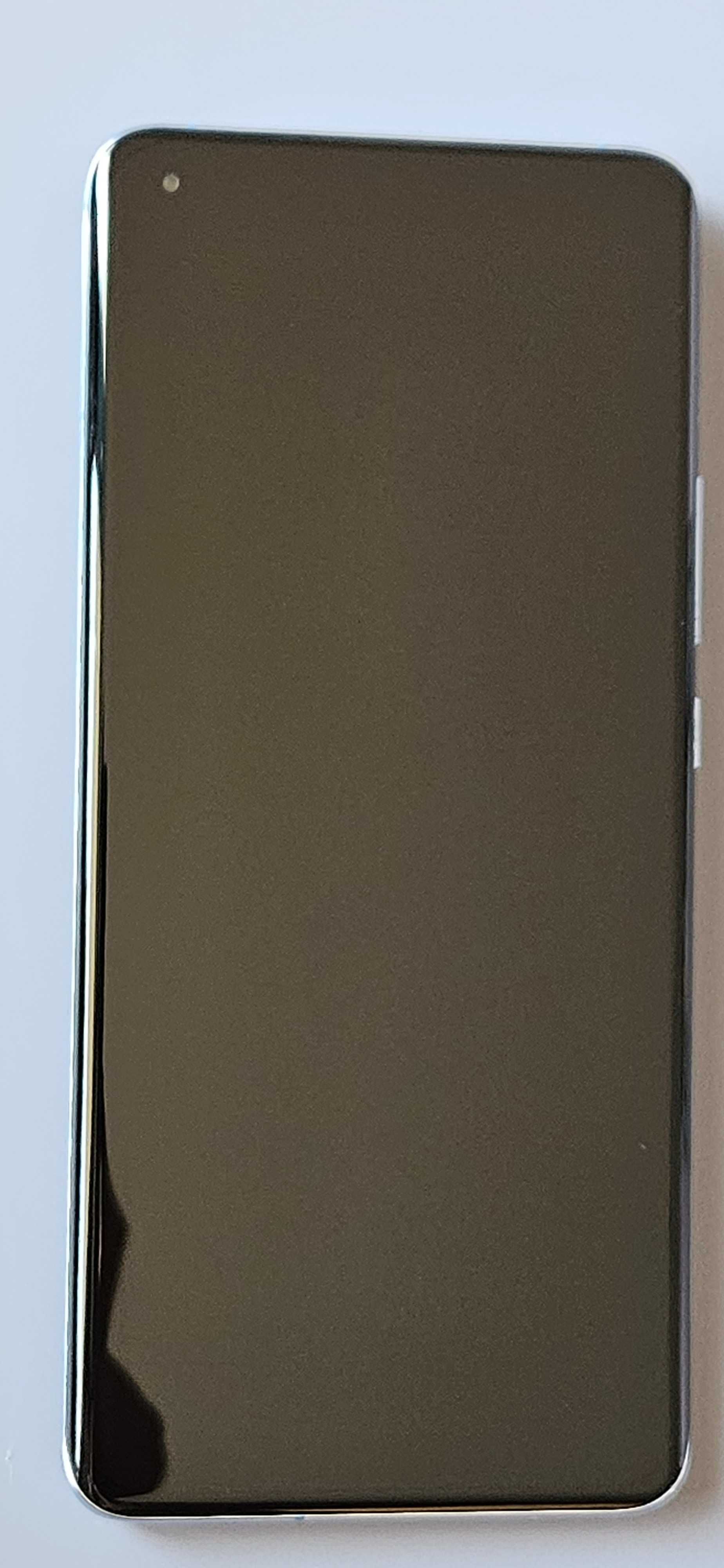 TOP Флагман Xiaomi Mi 11, Android 14/HyperOS