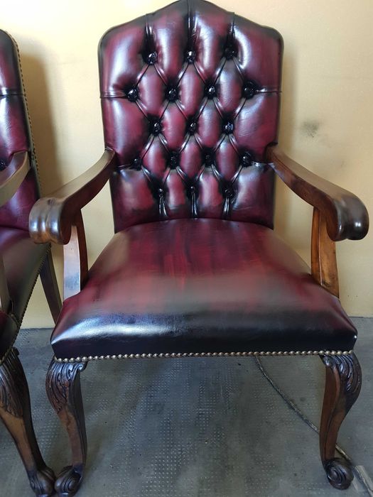 Fotolii Baroc,recent restaurate!