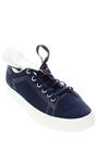 Унисекс кецове Adidas Stan Smith - ПРОМО!