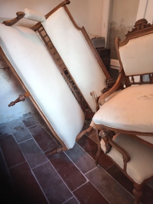 Antic fotolii anticariat