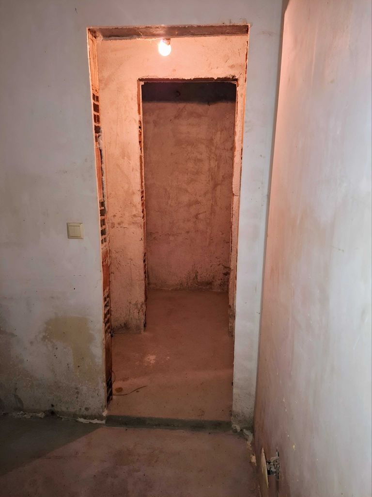 Продава се Магазин в София, Овча купел - 116 кв.м за 1284 €/кв.м - Снимка #10