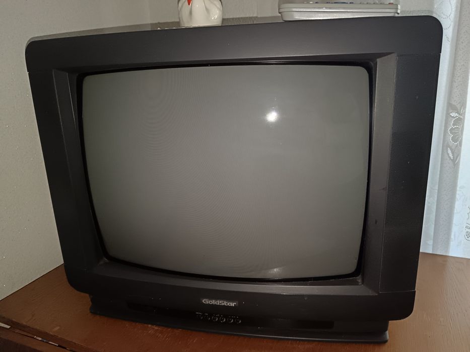Televizor Goldstar
