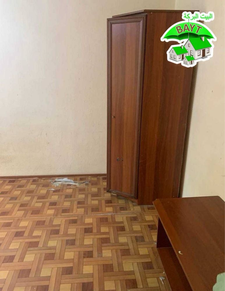 х Продается Метро Хамза 1/3/4 Чиланзар 5 квартал,Кирпичный Дом