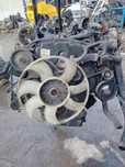 Motor ford transit 2.4 euro 3 90 cp