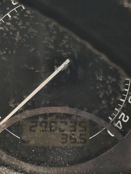 Vand Skoda Octavia 1 pentru dezmembrari