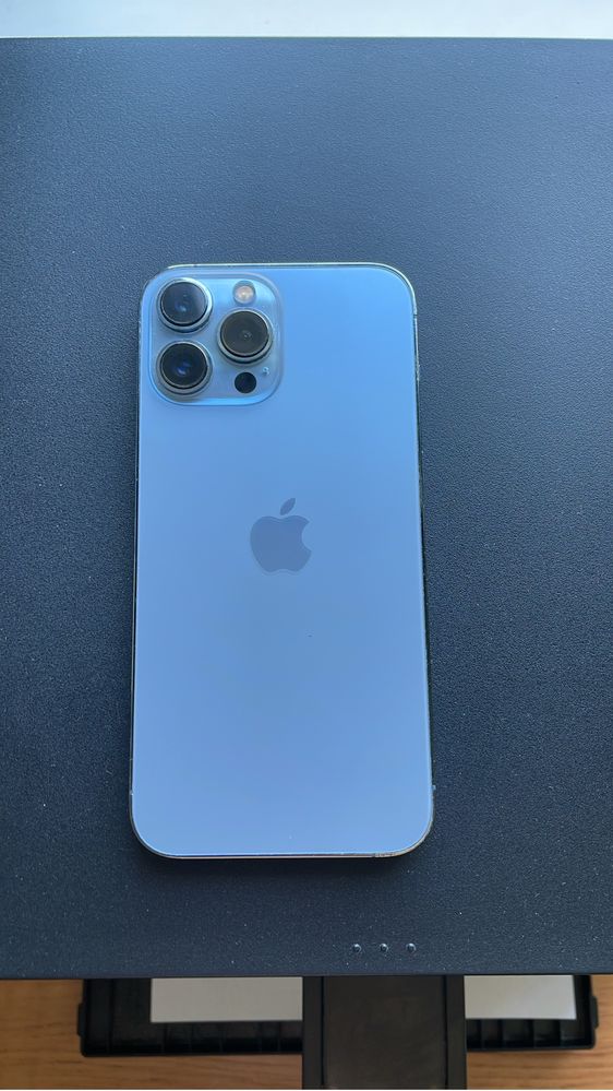 Iphone 13 promax промакс
