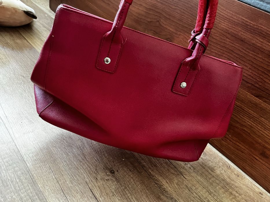 Furla Linda дамска чанта