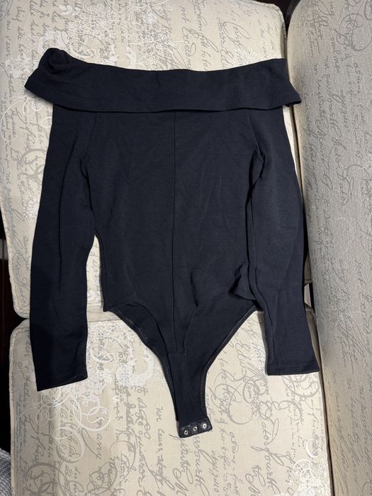 Murmur Essentials top