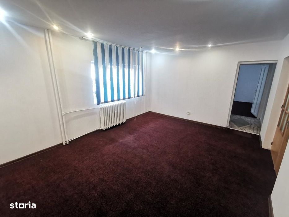 ROANDY-Apartament 4 camere spatios Marasesti