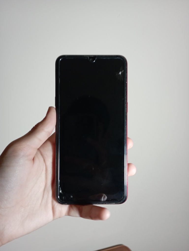 Samsung A10s 32gb