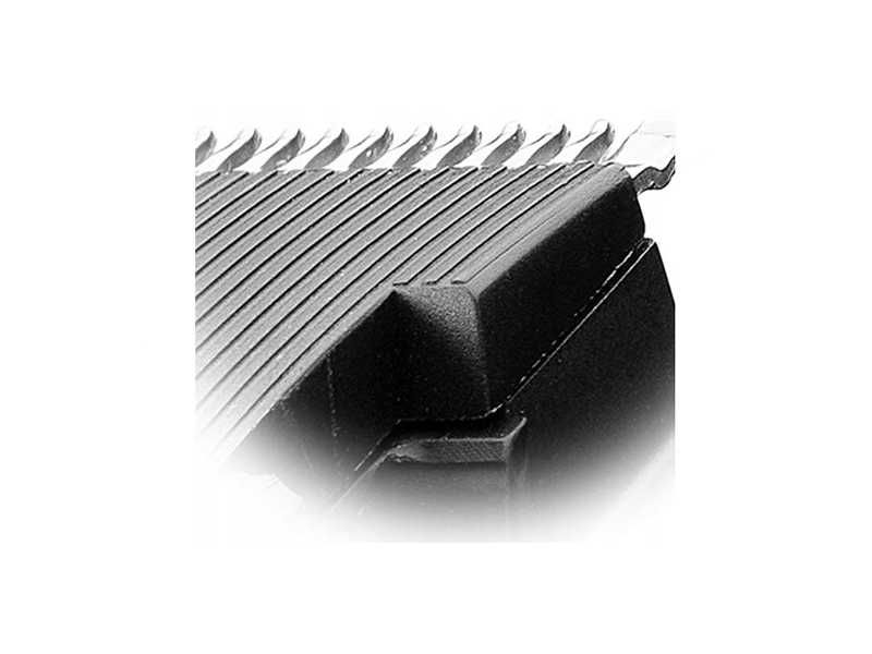 НОВИ! Тример за брада Remington MB3000 B3 Style Series 17 дължини