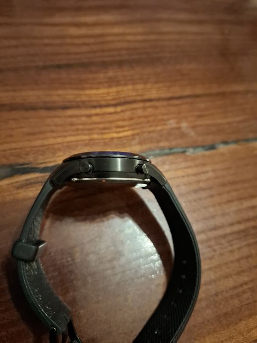 Мъжки часовник Fossil