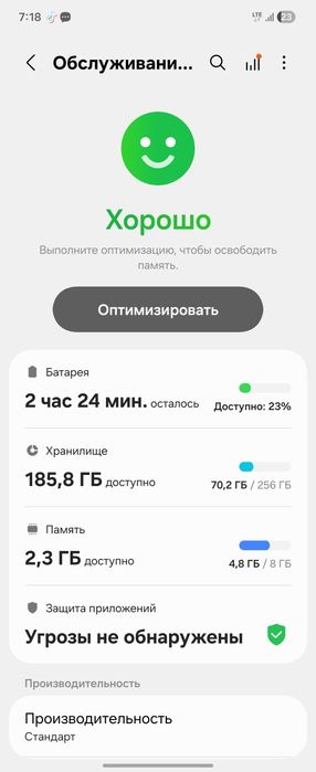 Samsung galaxy z flip 4 256/8 в идеале