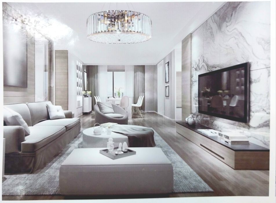 Boshlangʻich toʻlovsiz 60 oyga foizsiz boʻlib toʻlash