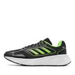 Adidas - Galaxy Star №40 2/3 Оригинал Код 190