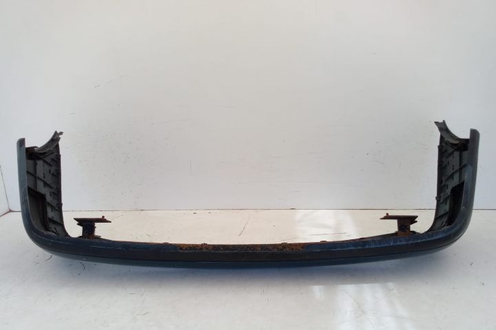 Bara Spate Transport gratuit! 7M3807377 Volkswagen VW Sharan prima ge