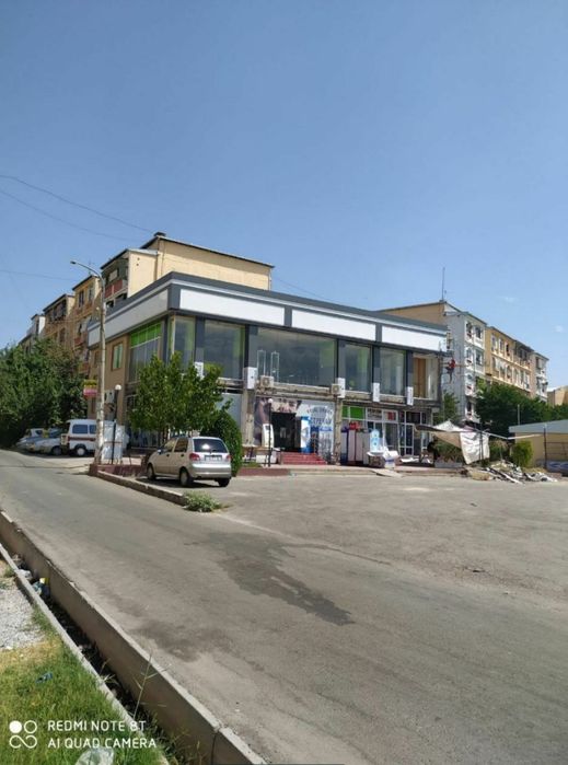 Alyukabond fasad alikafon alikapon