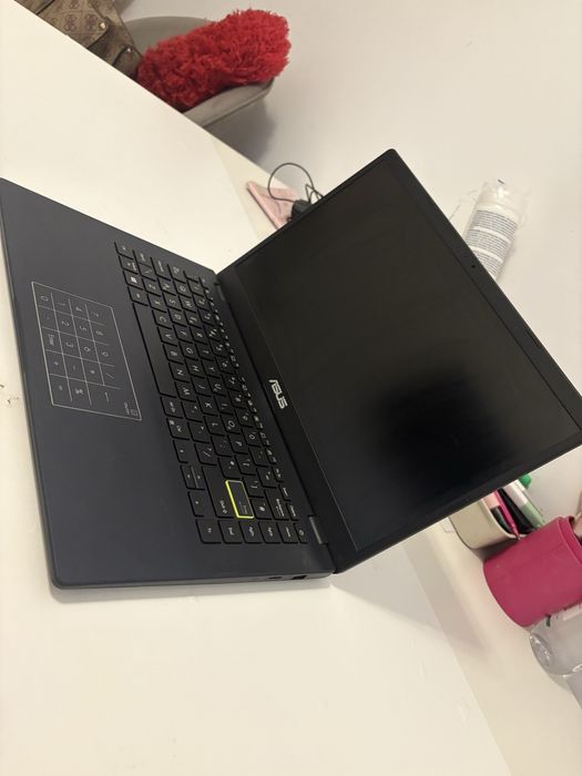 laptop asus, ca nou