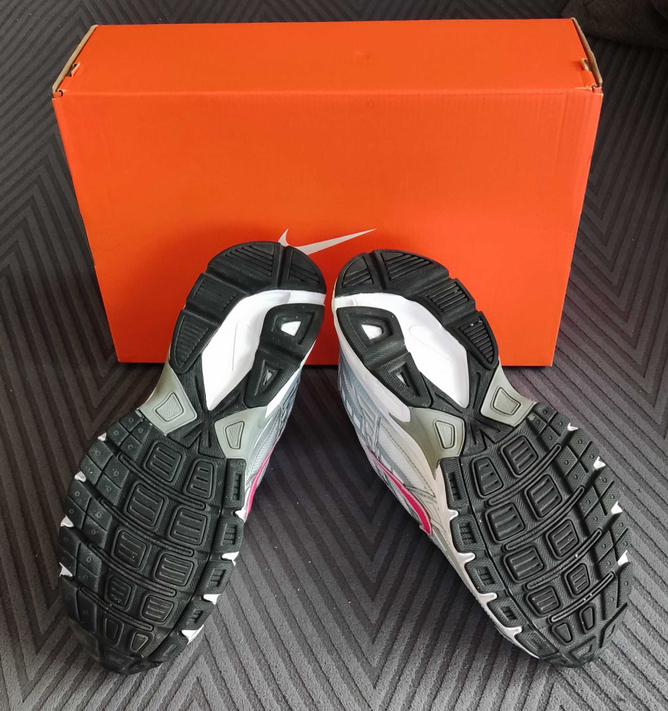 Nike Initiator маратонки /41 р-р/