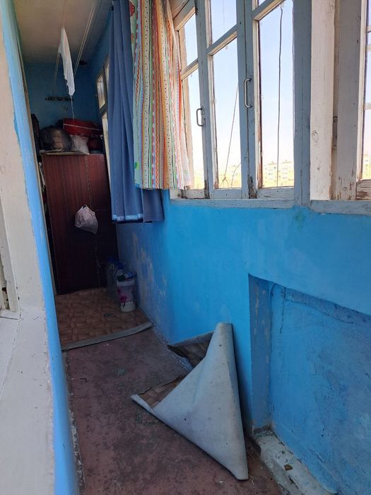 Метро Ойбек 4/8/9 квартира Мирабадский