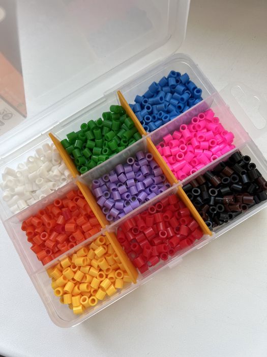 Кольца для птиц d 3-3,2 mm. (кенар,канарейки, амадин, щегол,зеленушка)