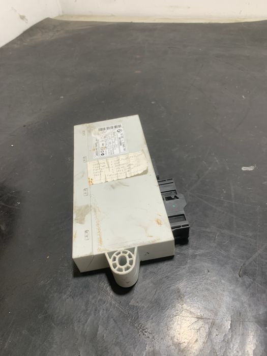 Calculator modul confort CAS 6943791 BMW E60 E61 E90 E91 E81 E87