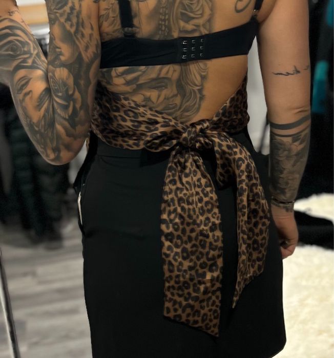 Дамски потници различни модели и цветове