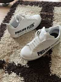 Philipp Plein  40-41