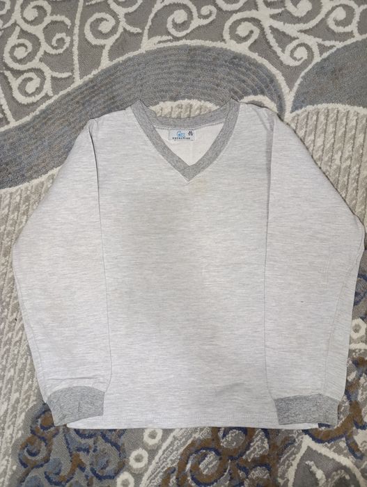 Bollar kiymi 4 sòmdan