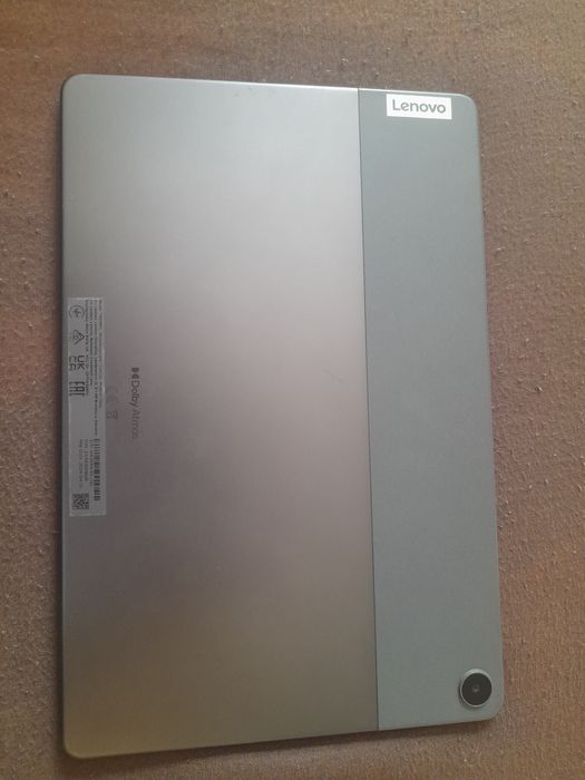 Vand tableta Lenovo Tab M10 3rd gen urgent