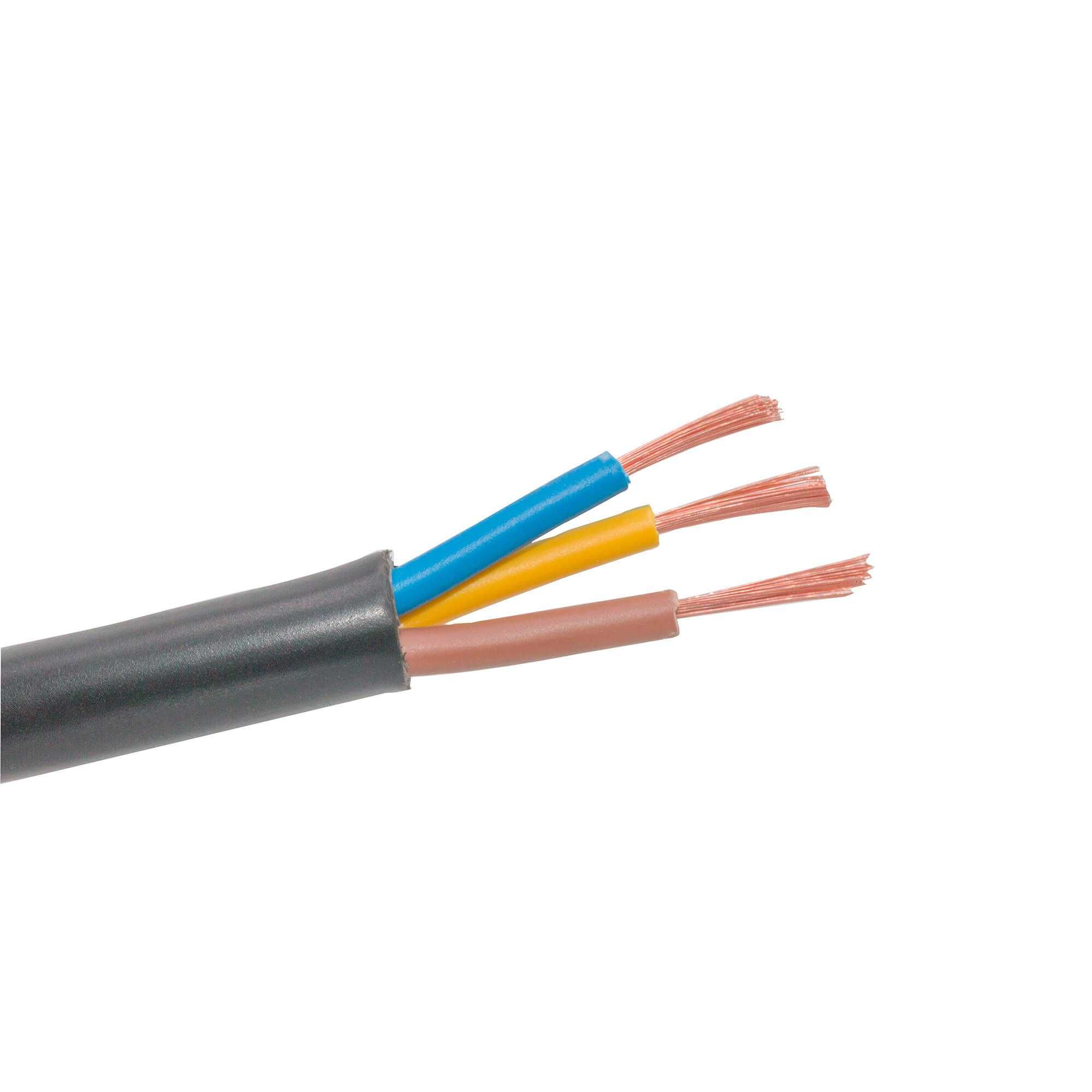 cablu electric litat myym 3x2.5 3x1.5 2x2.5 4x2.5 5x2.5